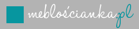 Meblościanka.PL logo